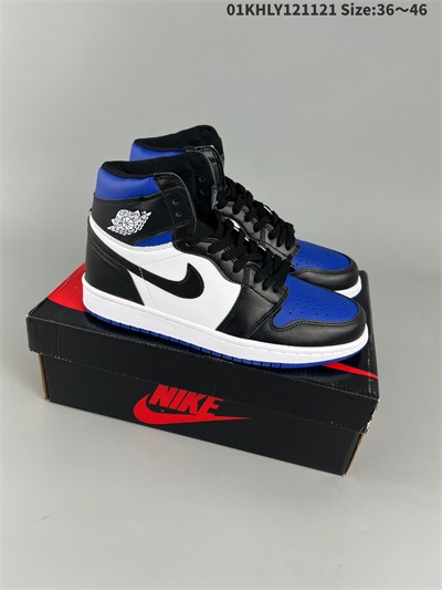 men air air jordan 1 men 2022-12-11-405